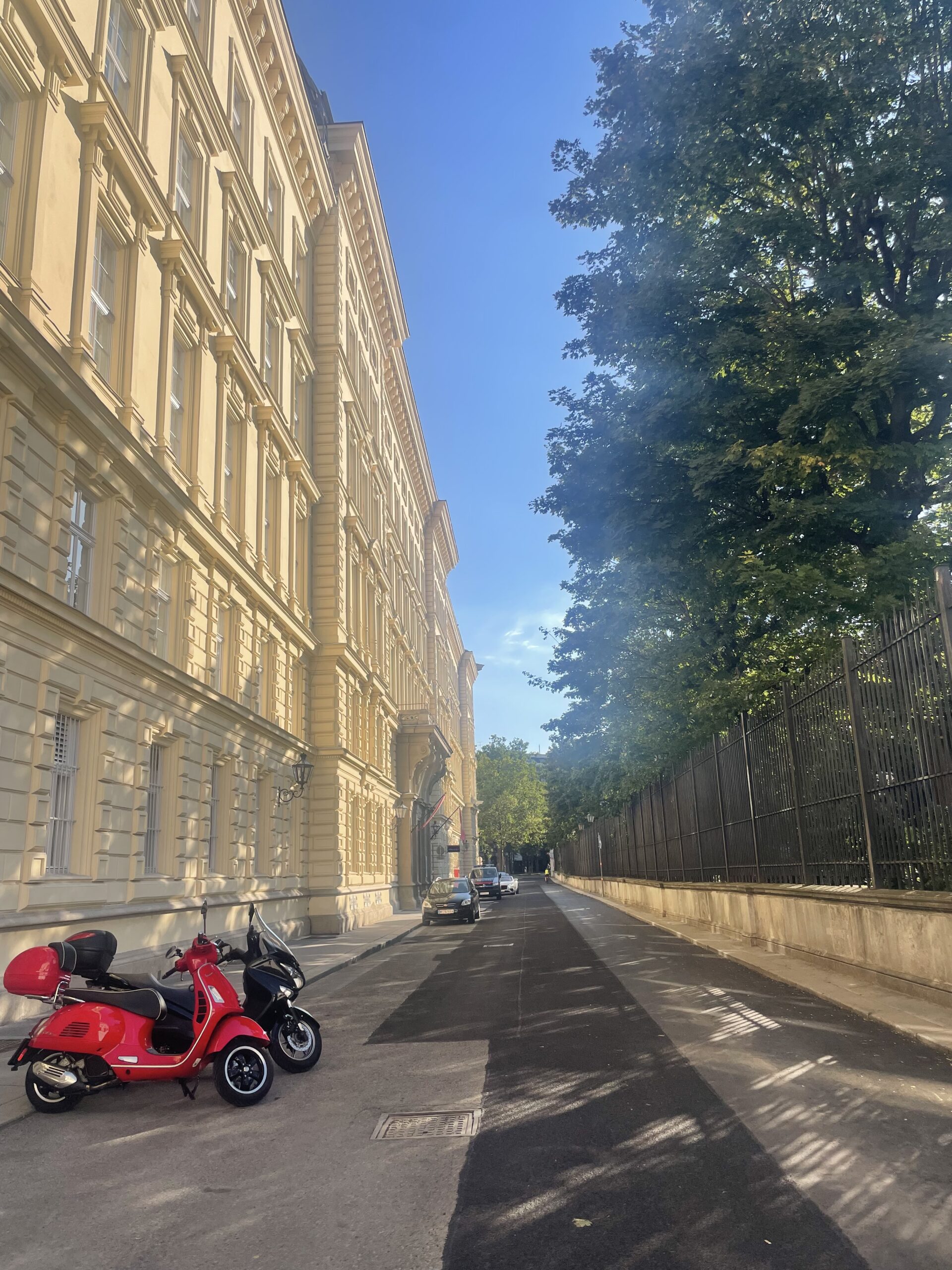 Vienna